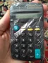 Калкулатори за ученици и студенти, снимка 3