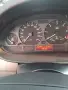 продавам БМВ 320 дизел , снимка 10