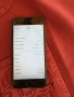 Iphone 7   32 GB.  , снимка 4
