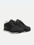 Обувки Replay sneakers мъжки (N 43, 44 и 45), снимка 8