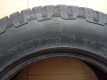 Гуми за ДЖИП -  16 цола , 215/70/R16 ДЖЕНЕРАЛ ГРАБЕР  А/Т ДОТ 2025 г. , снимка 4