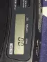 SONY D-121 DISCMAN, снимка 3