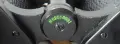Бинокъл БПЦ 7х50 СССР 1982г., снимка 6