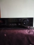 SONY TUNER ST S 315, снимка 10