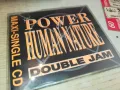 DOUBLE JAM CD 1405250148, снимка 10