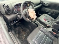 Citroen C3 Aircross 1.2 Pure Tech, двигател HNS, 131 кс., автоматик,, 49 000 km., 2023 г., euro 6D, снимка 8