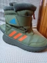 Детски апрески adidas Winterplay , снимка 1
