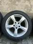 ДЖАНТИ С ЧИСТО НОВИ ГУМИ, снимка 5