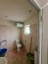 1-стаен под наем, снимка 7