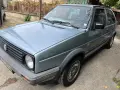 Vw Golf 2 1.6 бензин, снимка 1