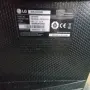 29" телевизор лж не е смарт, снимка 10