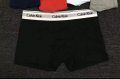 Боксерки Calvin Klein , снимка 4