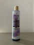 PANTENE PRO-V Лилав шампоан Blond Hair Rescue, снимка 1