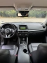 Mazda CX-5 AWD 2.5 2015г., снимка 5