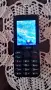 Телефон Alcatel 2038, снимка 3
