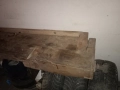 дърводелски тезгях, снимка 3
