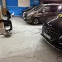 W447 Vito V Klas, снимка 1