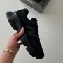 Дамски Маратонки Топ 🔥, снимка 4