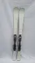 Карвинг ски  VOLKL FLAIR SC  153см , снимка 1