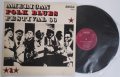 American Folk Blues Festival 66 - Rhythm & Blues, снимка 3
