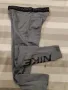 Nike Boys  Pro Warm Therma Graphic - страхотен юношески 158см. клин , снимка 3