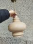 Лампи, пендели старото БДС качество, снимка 11