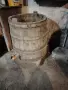 Продавам бъчва и качета , снимка 4