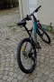 колело за всякъкъв терен, снимка 5