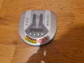 Aiwa walkman / cd player, снимка 1