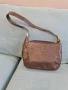 Дамски чанти, снимка 6