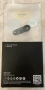 Безжична слушалка Jabra boost, снимка 3