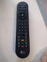 Оригинално дистанционно LG AKB30377802 за телевизор LG, снимка 1
