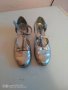 Елегантни дамски обувки , снимка 1 - Дамски елегантни обувки - 39807222