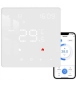 Интелигентен WiFi термостат, снимка 1