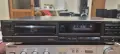СД TECHNICS SL-P277A, снимка 1