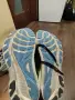 ASIC gel cayano 30 номер 41.5, снимка 6