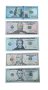 Образователни комплекти пари с разнообразие от банкноти, снимка 9