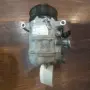 компресор за климатик за Mercedes C 205, снимка 2