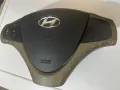Airbag за Хюндай i30, снимка 1