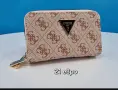 Дамски чанти и аксесоари Guess , снимка 8