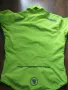 Endura Hummvee Waterproof Jacket - страхотна вело-мембрана С, снимка 13