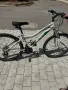 Byox Avenue 26", снимка 10