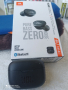 JBL HEADPHONES 🎧,original,НОВИ слушалки JBL Tune Buds In-Ear Noise Cancelling True Wireless Earbuds, снимка 9