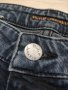 Мъжки дънки Nudie Jeans размер 36, снимка 6