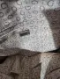 Раница Guess цвят светло розово , снимка 9
