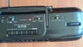 радио-касетофон PANASONIC , снимка 4