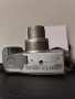 Canon Powershot G3 - работещ, но без батерия, снимка 8