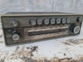 Ретро транзистор Геолог, снимка 5