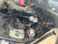 bmw x3 e83 3.0 d 218 на части бмв x3 е83 3.0 д218 , снимка 4