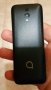 Alcatel 3080,Алкател, снимка 7